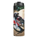 Suche nach dreck tassen Dirtbike