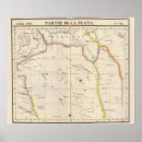 Suche nach paraguay poster Erleichterung