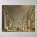 Suche nach artistes poster Galerie