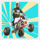 Suche nach quad aufkleber Fahrrad
