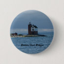 Suche nach ober buttons Jede person