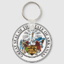 Suche nach klaus schlüsselanhänger Siegel