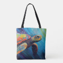 Suche nach aquarell taschen Generativer inhalt