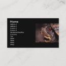 Suche nach schildkröte visitenkarten Niedlich