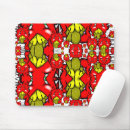 Suche nach trippy mousepads Computer