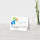 Suche nach haushälterin postkarten Reinigung