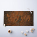 Suche nach geschnitzt mousepads Holz