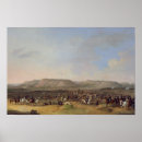 Suche nach 1860 poster Krieg