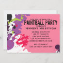 Suche nach paintball einladungen Gäste