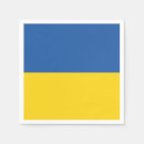 Suche nach flag of Europe