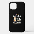 Suche nach meerschweinchen iphone hüllen Lustig