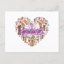 Suche nach feminismus postkarten Feministisch