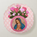 Suche nach guadalupe kissen Mexiko