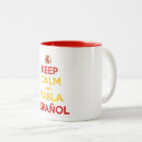 Suche nach ruhige tasse tassen Behalt ruhig