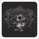 Suche nach alternative aufkleber Für kinder