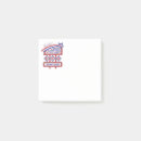 Suche nach usa post it Semiquincentennial