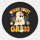 Suche nach shift aufkleber Horror