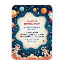 Suche nach birthday cards magnete Für kinder
