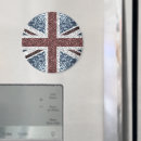 Suche nach glücksspiel magnete Für sie