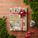 Suche nach personalisiertes verpackungspapier geschenkpapier Für sie/ihn