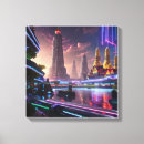 Suche nach bangkok thailand poster Fluss