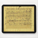 Suche nach hand in hand mousepads Handschrift
