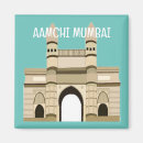 Suche nach tor magnete Sehenswürdigkeit