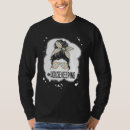 Suche nach unordentlich tshirts Sauber
