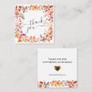 Suche nach herbst blätter visitenkarten Für alle