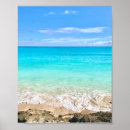 Suche nach tropical poster Ocean