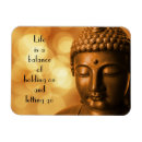 Suche nach buddha zitate magnete Inspirierend