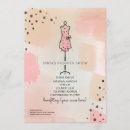 Suche nach event einladungen Für sie