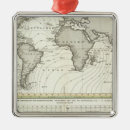 Suche nach atlas ornamente Welt