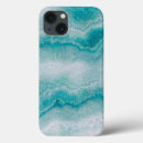 Suche nach mineral iphone hüllen Marmor