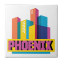 Suche nach phoenix fliesen Stadt