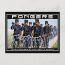 Suche nach fahrradplakate Fahrräder