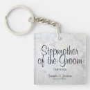 Suche nach wellen schlüsselanhänger Für sie