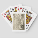 Suche nach indien spielkarten America