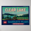 Suche nach crater lake poster Presse