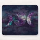 Suche nach universum mousepads Mystisch
