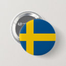 Suche nach norwegen flagge buttons Reise