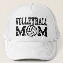 Suche nach lustige volleyball accessoires Mädchen
