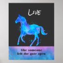 Suche nach wilde pferde poster Inspirierend