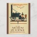 Suche nach vintage wissenschaft postkarten Retro