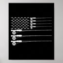 Suche nach patriot poster Land