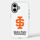 Suche nach logo design iphone hüllen Idaho staat school geist