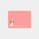 Suche nach könig post it Kleine