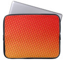 Suche nach bäcker laptop schutzhüllen Abstrakt