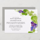 Suche nach napa postkarten Aquarell