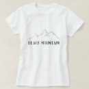 Suche nach moutains Wild